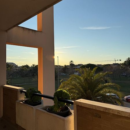 Casa Alba - Чивитанова-Марке Экстерьер фото